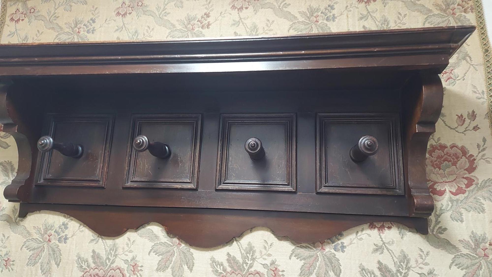 Fani Quarto em Acomodações Particulares Roma